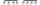 Deckenspot flexibel 4-flammig Glas Metall E27 L:60 cm