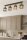 Deckenspot flexibel 4-flammig Glas Metall E27 L:60 cm