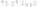 Wandleuchte Glas Metall Silber blendarm E27 T:20 cm