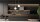 Pendelleuchte Glas Gold 2-flammig E27 L:40 cm blendarm