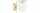Wandleuchte Gold Glas Kugel Metall E27 B:22 cm blendarm