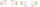 Wandleuchte Gold Glas Kugel Metall E27 B:22 cm blendarm