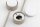 Deckenlampe 6-flammig Metall Ecru GX53 B:60 cm blendarm