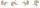 Wandspot schwenkbar Gold Ecru GX53 B:8 cm blendarm
