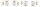 Wandleuchte Glas Schirm Metall Gold E27 T:15 cm Retro