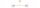 Deckenlampe Glas Metall Gold 2-flammig E27 70 cm Retro
