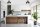 Deckenspot verstellbar Metall Schwarz Gold E27 L:15 cm