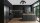 Deckenspot flexibel 4-flammig Schwarz Gold E27 L:30 cm