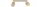Deckenspot verstellbar Beige E27 L:40 cm dekorativ