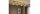 Deckenspot verstellbar Beige Gold E27 L:60 cm Modern