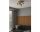 Deckenspot schwenkbar Beige Gold E27 B:30 cm dekorativ