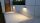 LED Wandlampe Außen Alu Anthrazit IP65 3000/4500/6500 K
