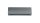 LED Außenwandlampe Alu Anthrazit IP65 3000/4500/6500 K