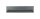 LED Außenlampe Aluminium IP65 3000/3500/4000 K B:32 cm