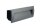 LED Einbaustrahler Anthrazit Alu IP65 3000/4500/6500 K
