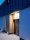 LED Deckenlampe Dämmerungssensor IP65 2700/3000/4000 K