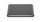 Up Down Wandleuchte Alu Anthrazit IP54 3000 K B:17,5 cm