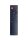 LED Wandlampe Sensor 3000/3500/4000 K IP65 schwenkbar