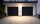 LED Wandlampe Sensor 3000/3500/4000 K IP65 schwenkbar