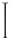LED Wegeleuchte Aluminium 123 cm IP65 3000/4000/6000 K