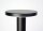 LED Wegeleuchte Aluminium 123 cm IP65 3000/4000/6000 K