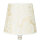 Kronleuchter GANARA in Shabby Gold Barock Motiv