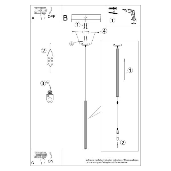 Hängelampe Stahl Burgund Modern G9 Ø2,5cm rund wohnlich