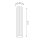 Deckenleuchte Aluminium Burgund GU10 L:6,5 cm rund