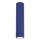 Deckenlampe Aluminium Ultramarin GU10 H:30 cm rund