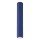 Deckenlampe Aluminium Ultramarin GU10 B:6,5cm rund