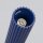 Deckenlampe Aluminium Ultramarin GU10 B:6,5cm rund