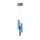 Hängelampe verstellbar Aluminium Hellblau GU10 L:19,5cm