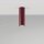 Deckenlampe Stahl Burgund Modern GU10 H:20 cm rund