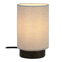LC06531/16/70 - Tischlampe FRIRI