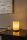 LC06531/16/70 - Tischlampe FRIRI