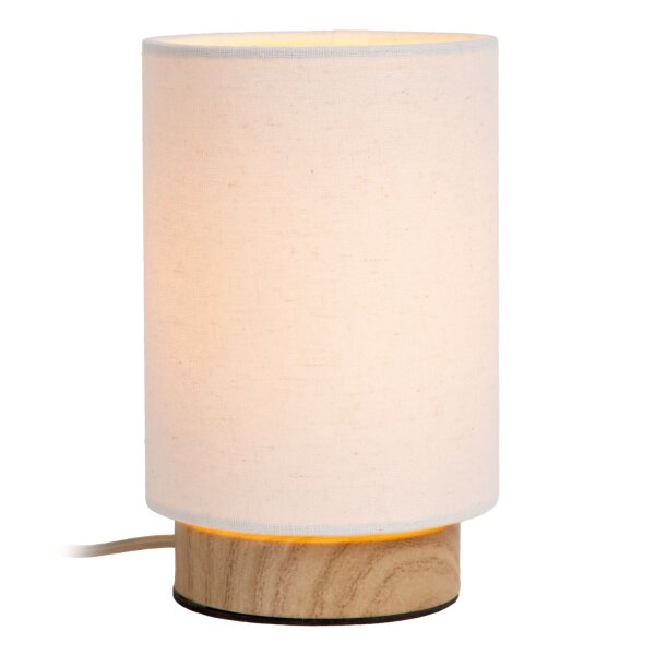 LC06531/16/72 - Tischlampe FRIRI