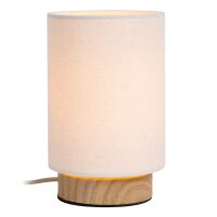 LC06531/16/72 - Tischlampe FRIRI