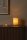 LC06531/16/72 - Tischlampe FRIRI