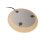 LC77591/15/33 - Tischlampe KRALO