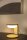 LC77591/15/33 - Tischlampe KRALO