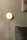 LC77591/15/33 - Tischlampe KRALO