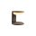 LC77591/15/41 - Tischlampe KRALO