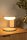 LC77591/15/41 - Tischlampe KRALO