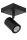 LC53910/01/30 - Spot/Strahler DRATO