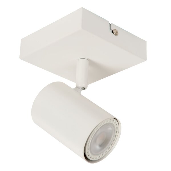 LC53910/01/31 - Spot/Strahler DRATO
