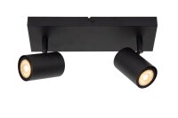 LC53910/02/30 - Spot/Strahler DRATO