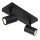 LC53910/02/30 - Spot/Strahler DRATO