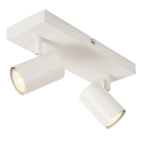 LC53910/02/31 - Spot/Strahler DRATO