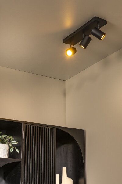LC53910/03/30 - Spot/Strahler DRATO