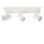 LC53910/03/31 - Spot/Strahler DRATO